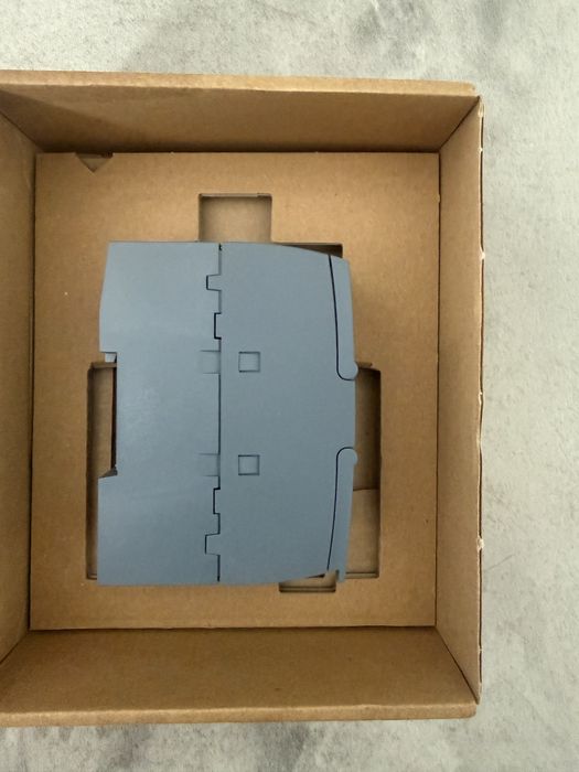 Siemens Simatic Net
