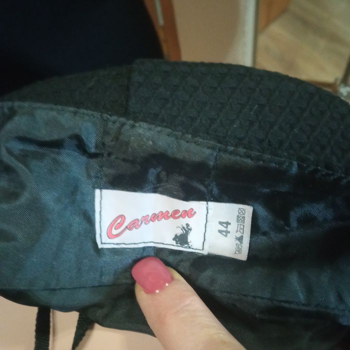 Дуже красиві спідниці