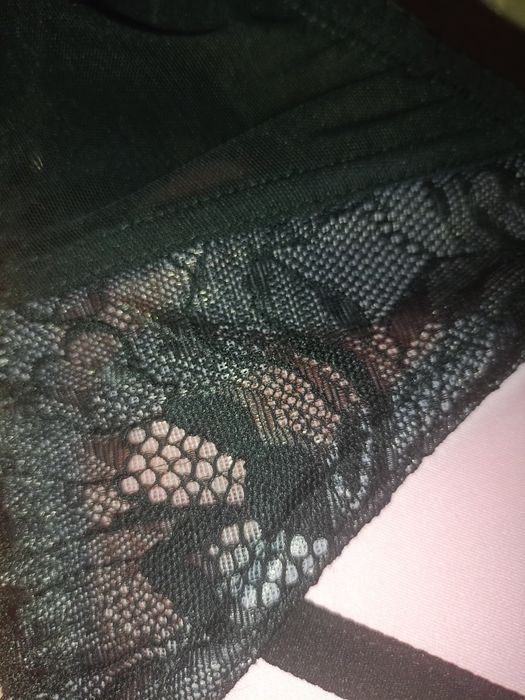 Бюстгальтер, бюстьє 100 j, ліфчик великий розмір.