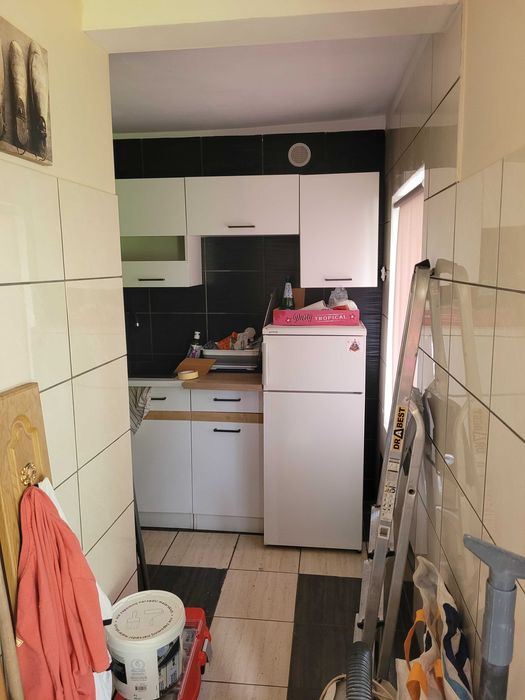 Działka Rekreacyjna ROD "ODRZYCKO" - Widok 5