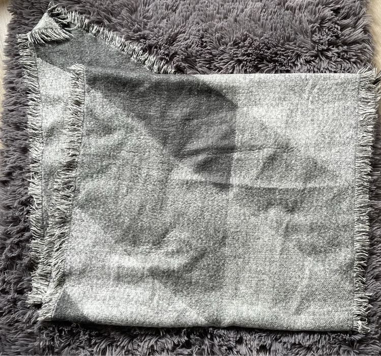 Dlugi szal/ szalik  Sinsay