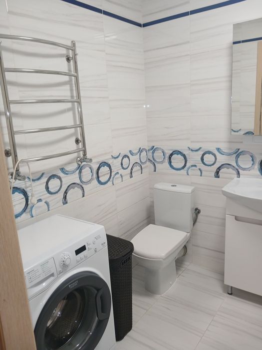продаж 1 кімнатної квари район Поділлятири