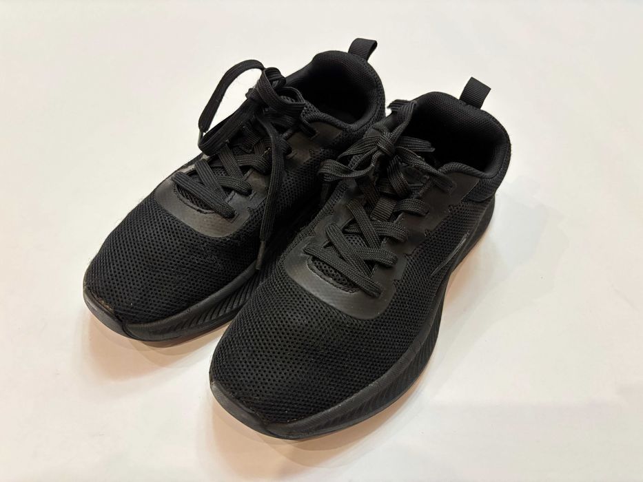 Buty sportowe Sprandi rozmiar 38