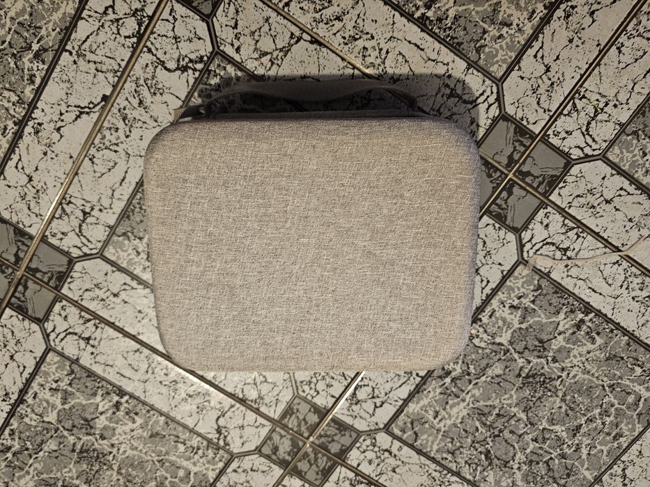 Mala para drone Dji Mavic