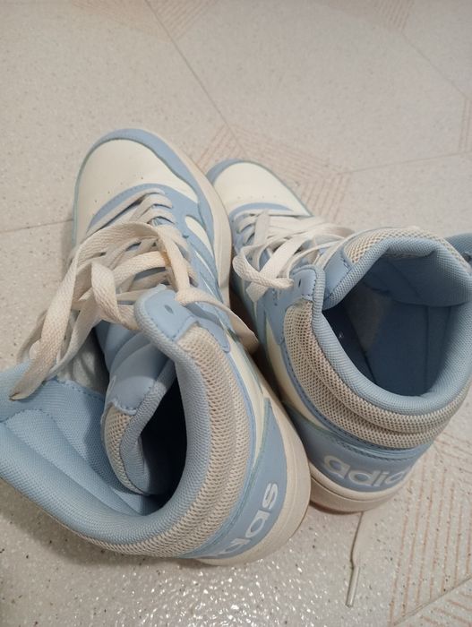 Sapatilhas Adidas 39