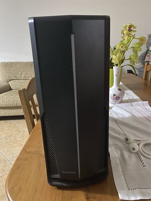 Computador gamer445334962748805123
