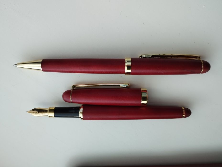 Подарункова канцелярія