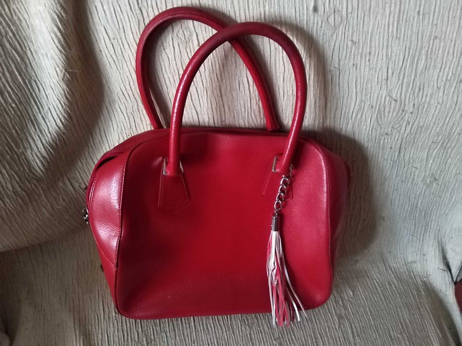 Carteiras /Bolsas /Malas VARIAS