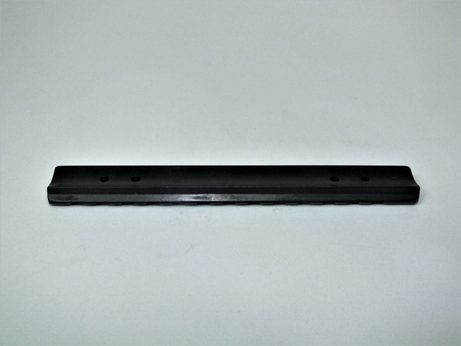 Szyna picatinny / weaver WSZYSTKIE MODELE !