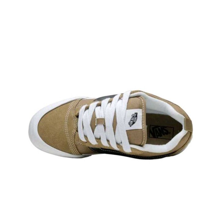 Tenis Vans originais 37