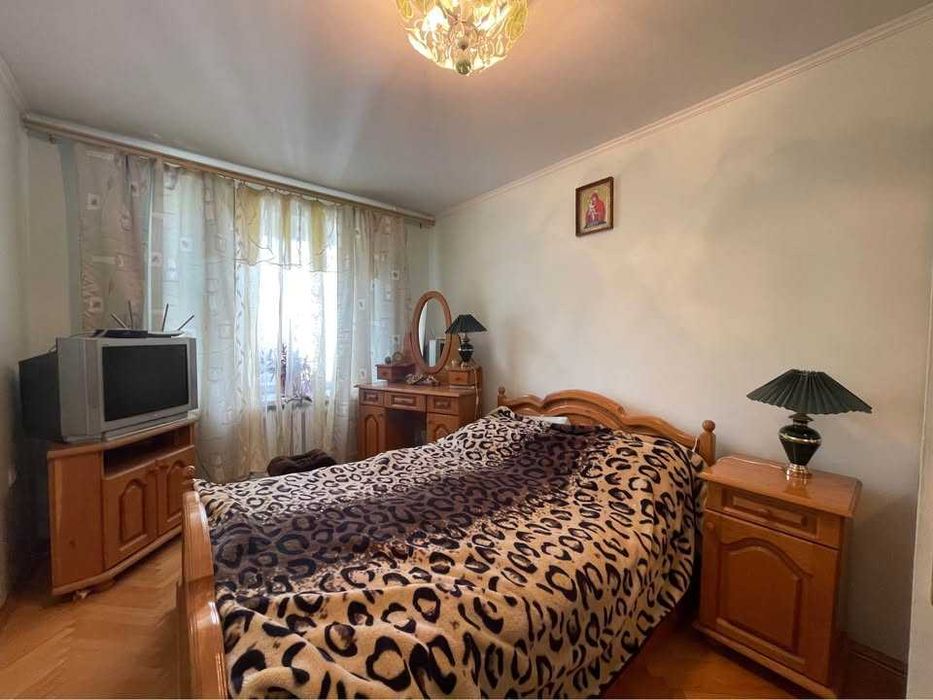 Здам кімнату у Луцьку