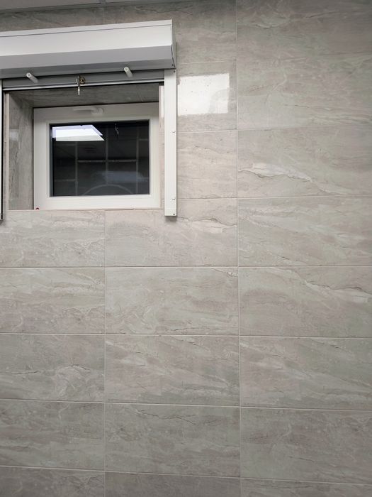 Услуги клининга!