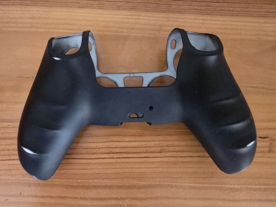 Capa protetora comando dualsense 5 Black Myth: Wukong