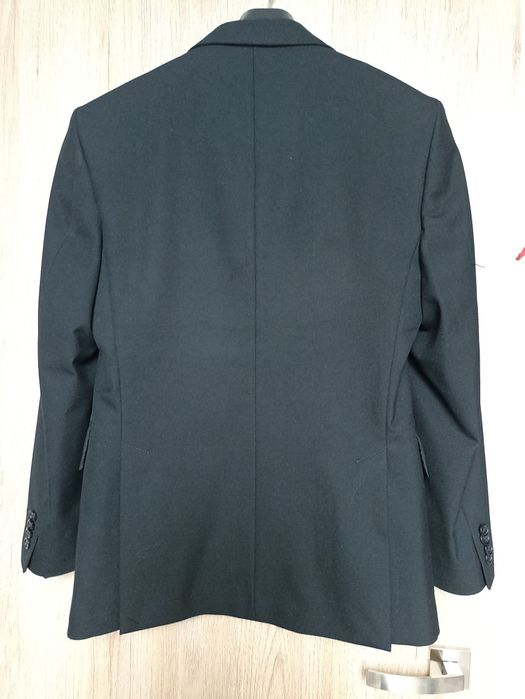 Marynarka męska Zara 46 rozmiar