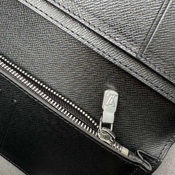 Гаманець Louis Vuitton Brazza