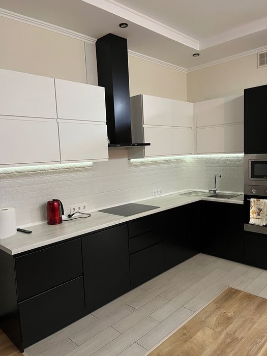 Посуточно RiverStone ( риверстоун)