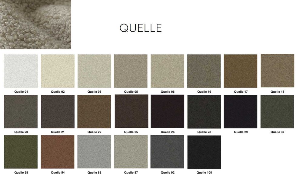 Zestaw Tulipan Stół okrągły rozkładany + 4 krzesła