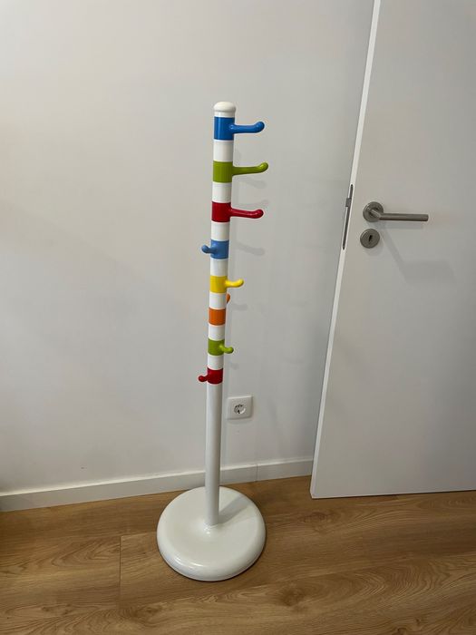 Cabide infantil (130 cm)
