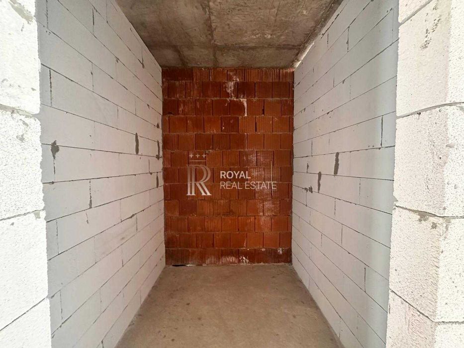 БЕЗ% Продаж будинку 128 м² + тераса 44 м² КМ Lagom House Нові Петрівці