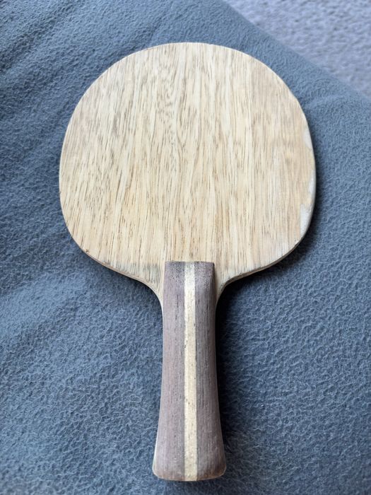 Butterfly Hermoso FL