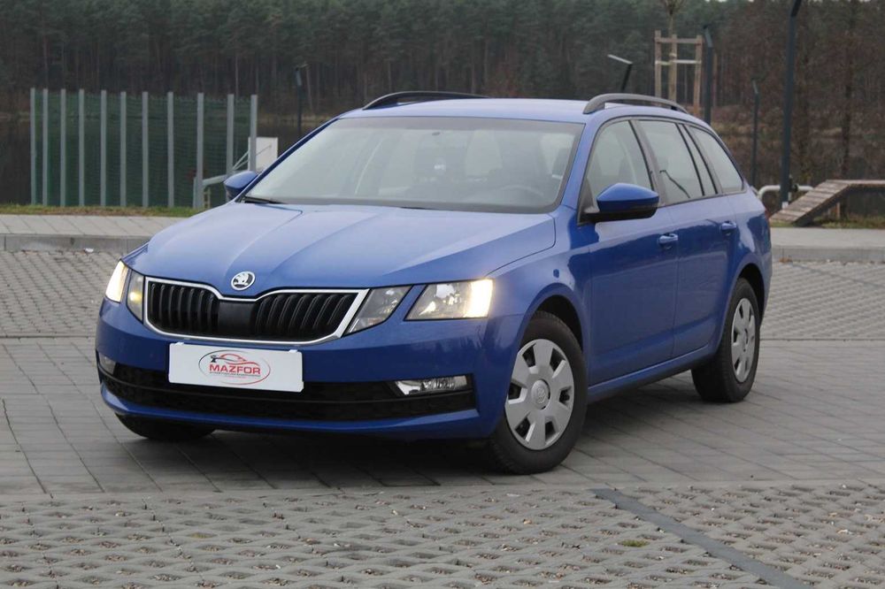 Wypożyczalnia samochodów Starachowice/busy/osobowe