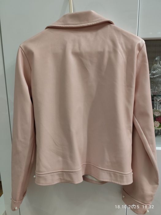 Ramoneska dziewczęca  na 12 lat