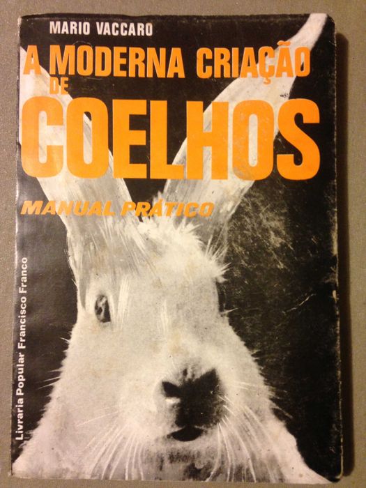 Livros antigos  (pack de 3 livros)