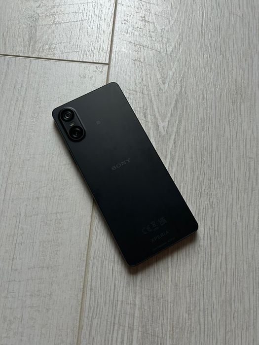 Sony Xperia 10 VI 8/128GB – STAN IGŁA | GWARANCJA / Faktura