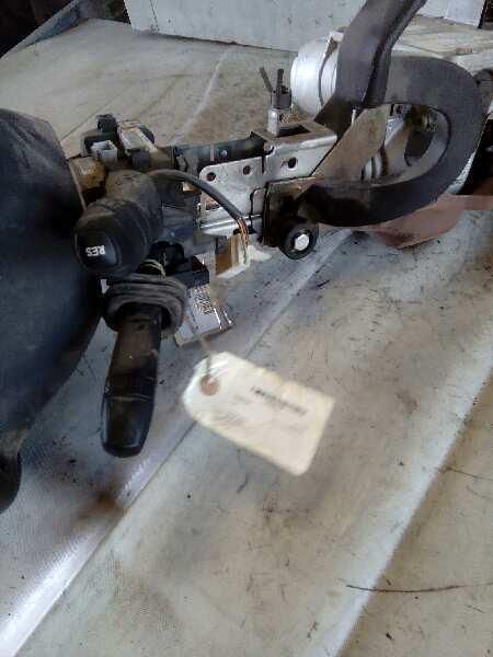 Comandos Dos Piscas Fiat Ii Bravo 198