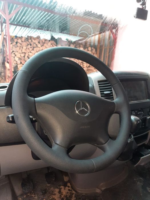 Продам бус пасажир
