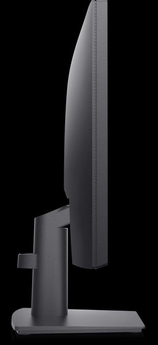 Monitor Dell E2223HN - NOWY - Zapakowany / Nieużywany / Transport