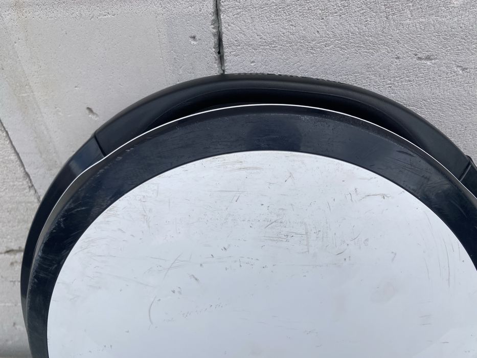 Продам Ninebot One S2 (Segway)