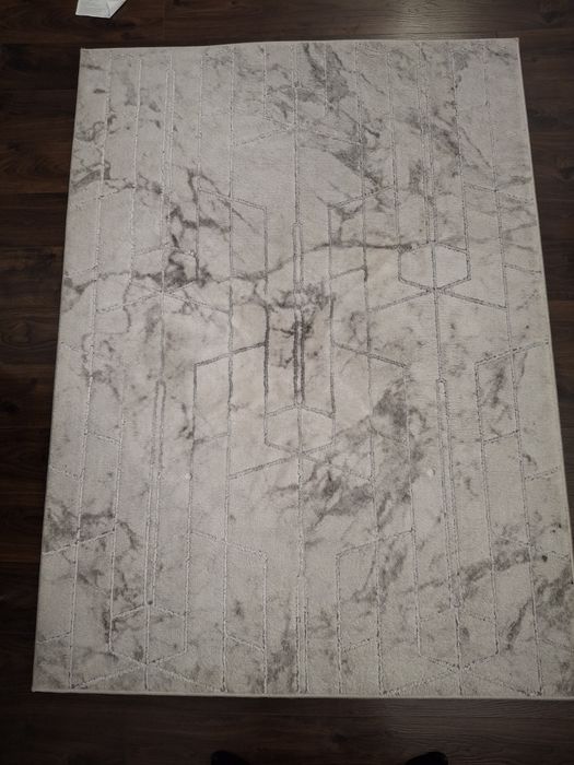 Sprzedam dywan 120x170