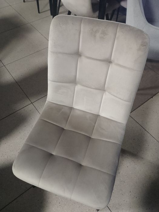 стілець Eari (беж)