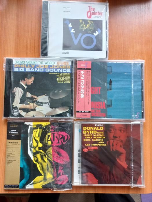 CD ( JUDE )3枚 JUDE - Sexy Stones Records Online Store