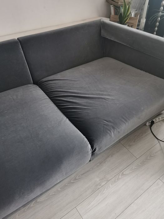 Kanapa IKEA Stockholm MEGA OFERTA!!!