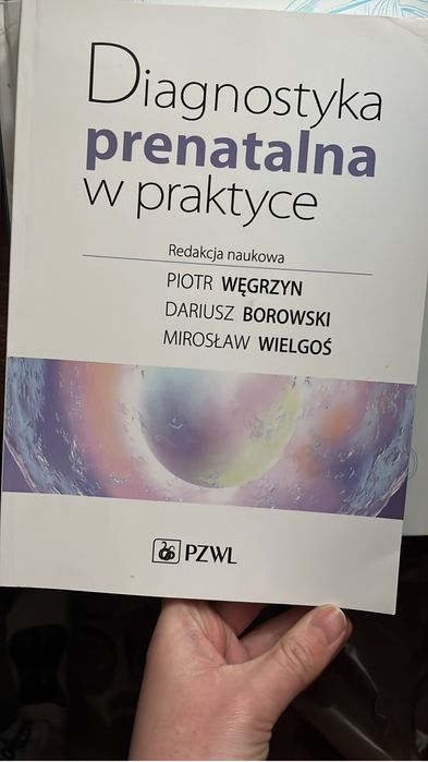 Paczka ksiazek pes