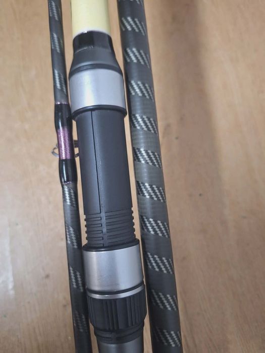 Cana de surfcasting yuki saikou A5 plus