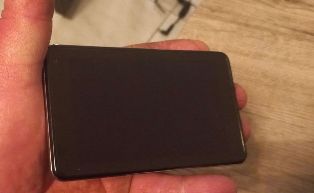 Nawigacja Garmin nüvi 3490LM Mapy 2026