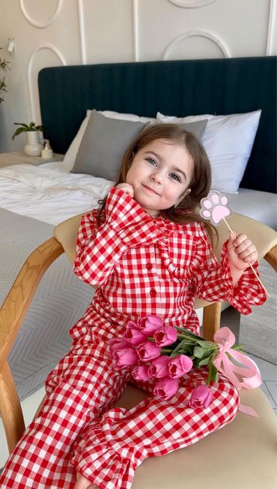 Оренда/прокат одягу на фотосесії
