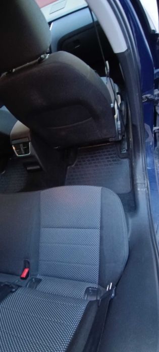 Авто від першого власника