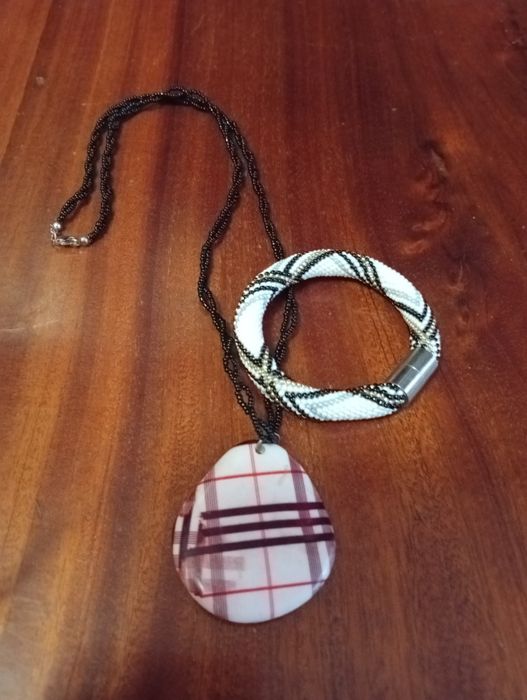 Біжутерія розпродаж