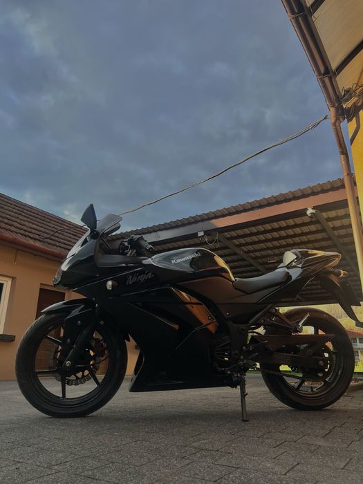 Kawasaki