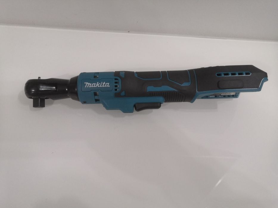 Makita NOWY klucz kątowy udarowy 1/2" akumulatorowy (wysyłka)