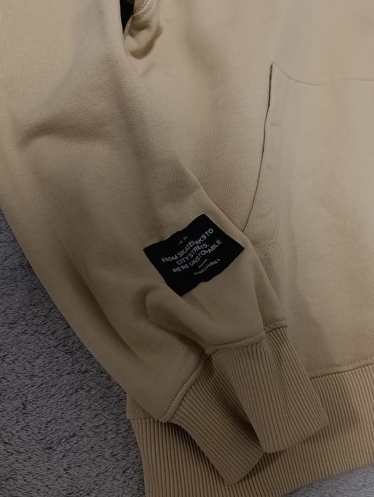 кофта Zara нова .