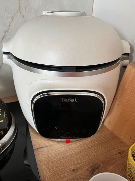 sprzedam multicoocera Tefal