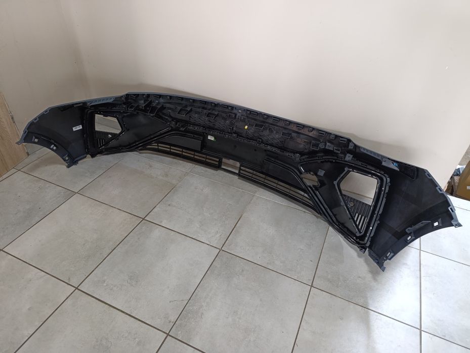 Zderzak przód MG Marvel R 11017697