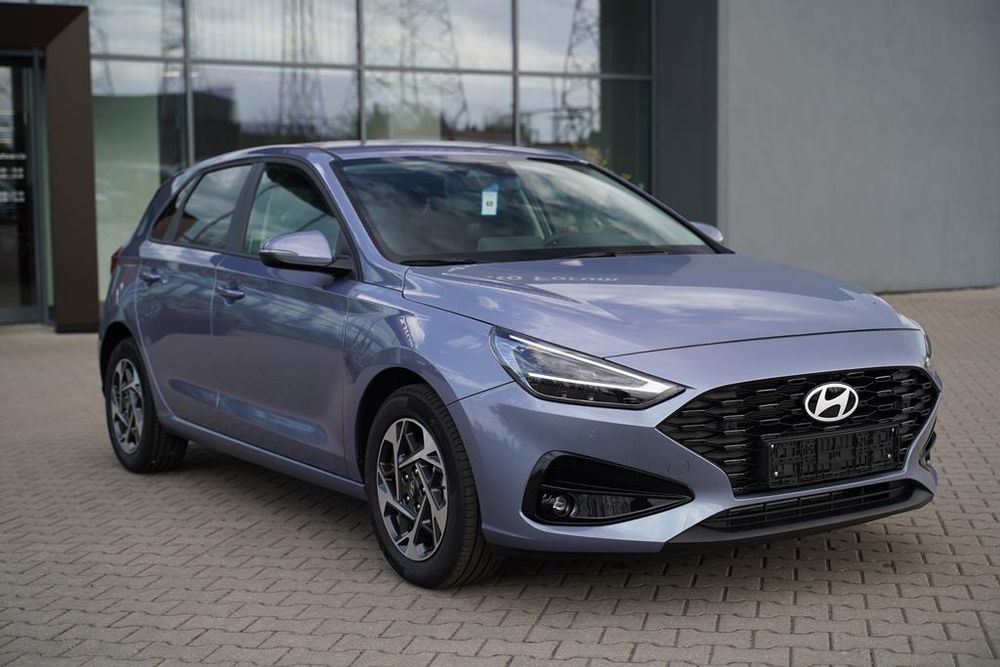 Zdjecie w galerii numer 4