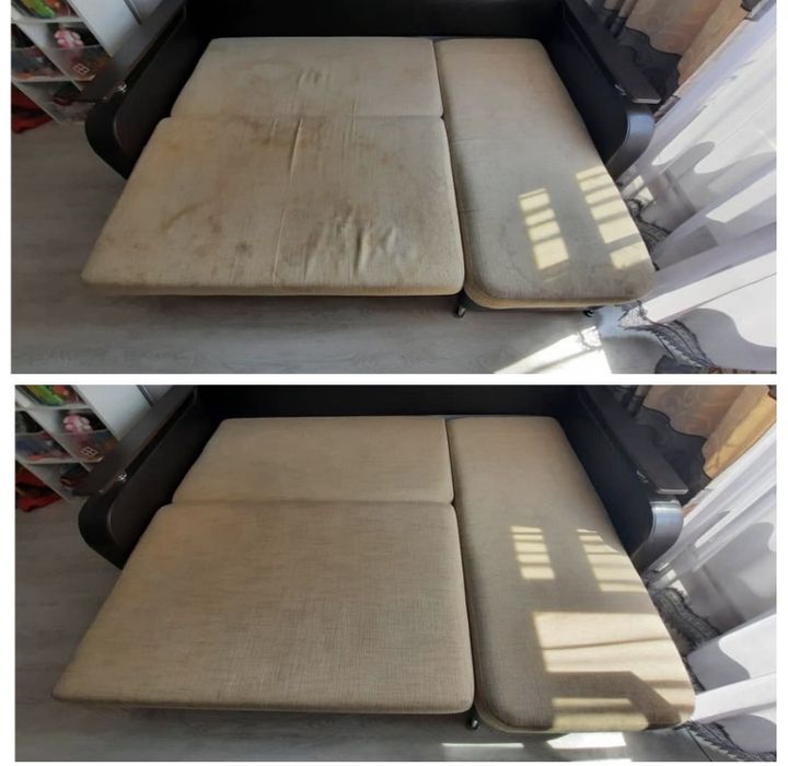 Прибирання Квартир, прибирання після ремонту, миття вікон, клінінг