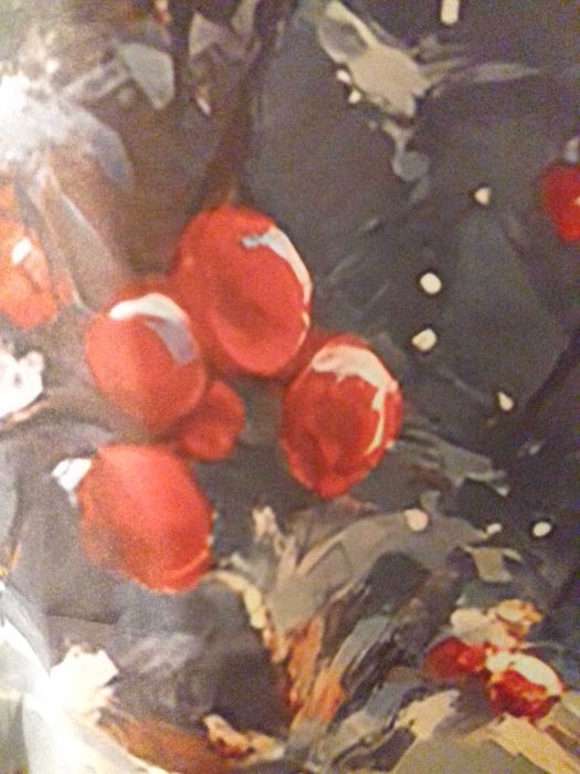 Baner  świąteczny, dekoracje na  Boże Narodzenie, tło, na prezent